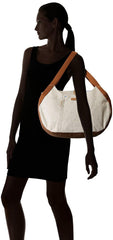 timbuk2 scrunchie yoga tote bag 2013 Timbuk2 Scrunchie Yoga Tote Bag 2014 – Luggage Online
