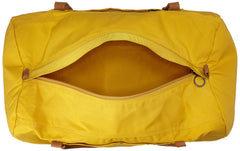 Ochre