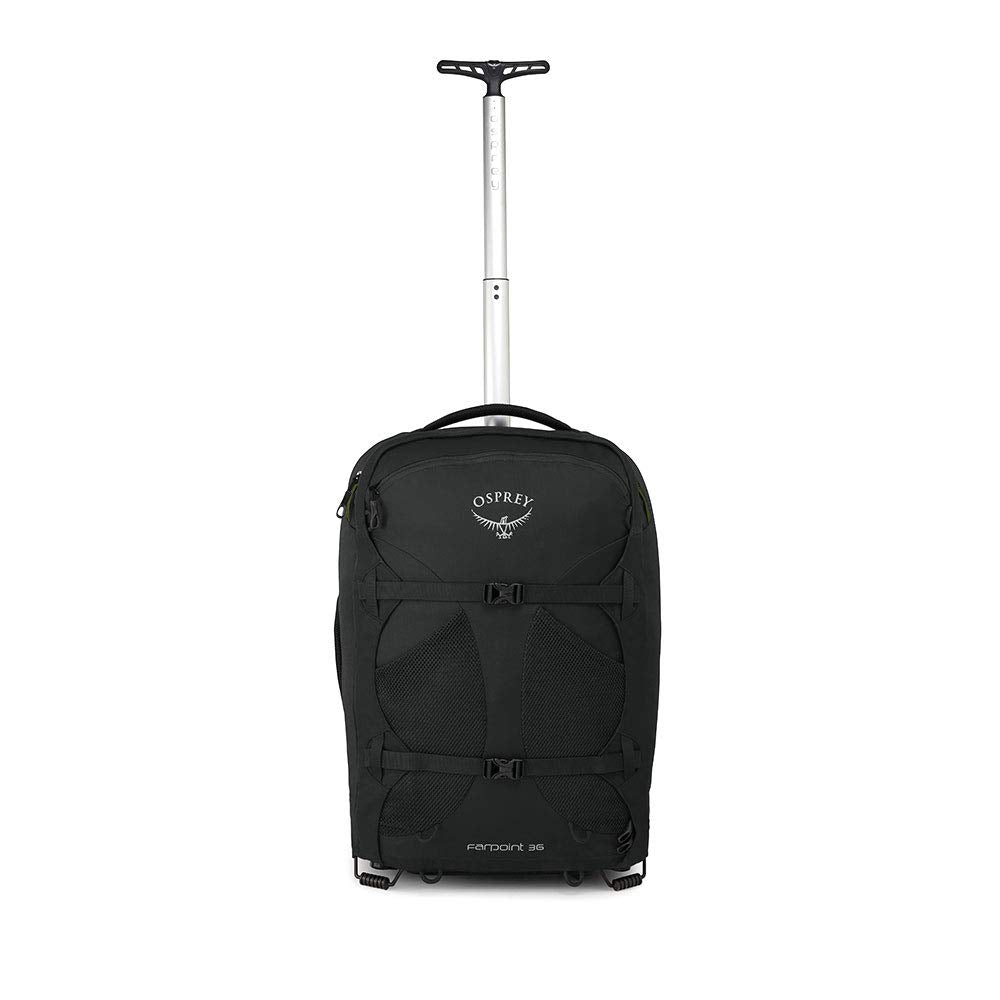 Osprey Farpoint Backpack