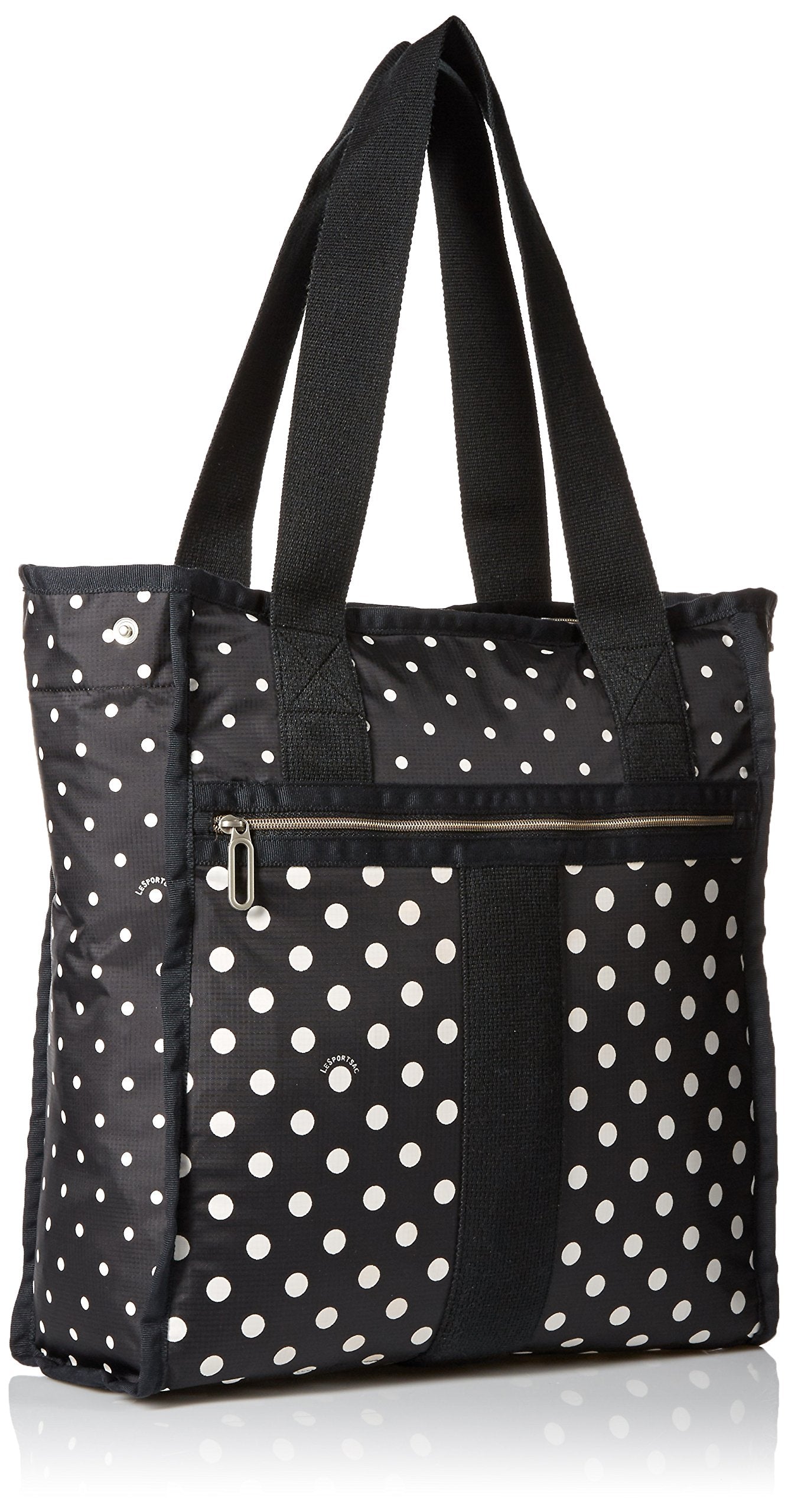 Sun Multi Black