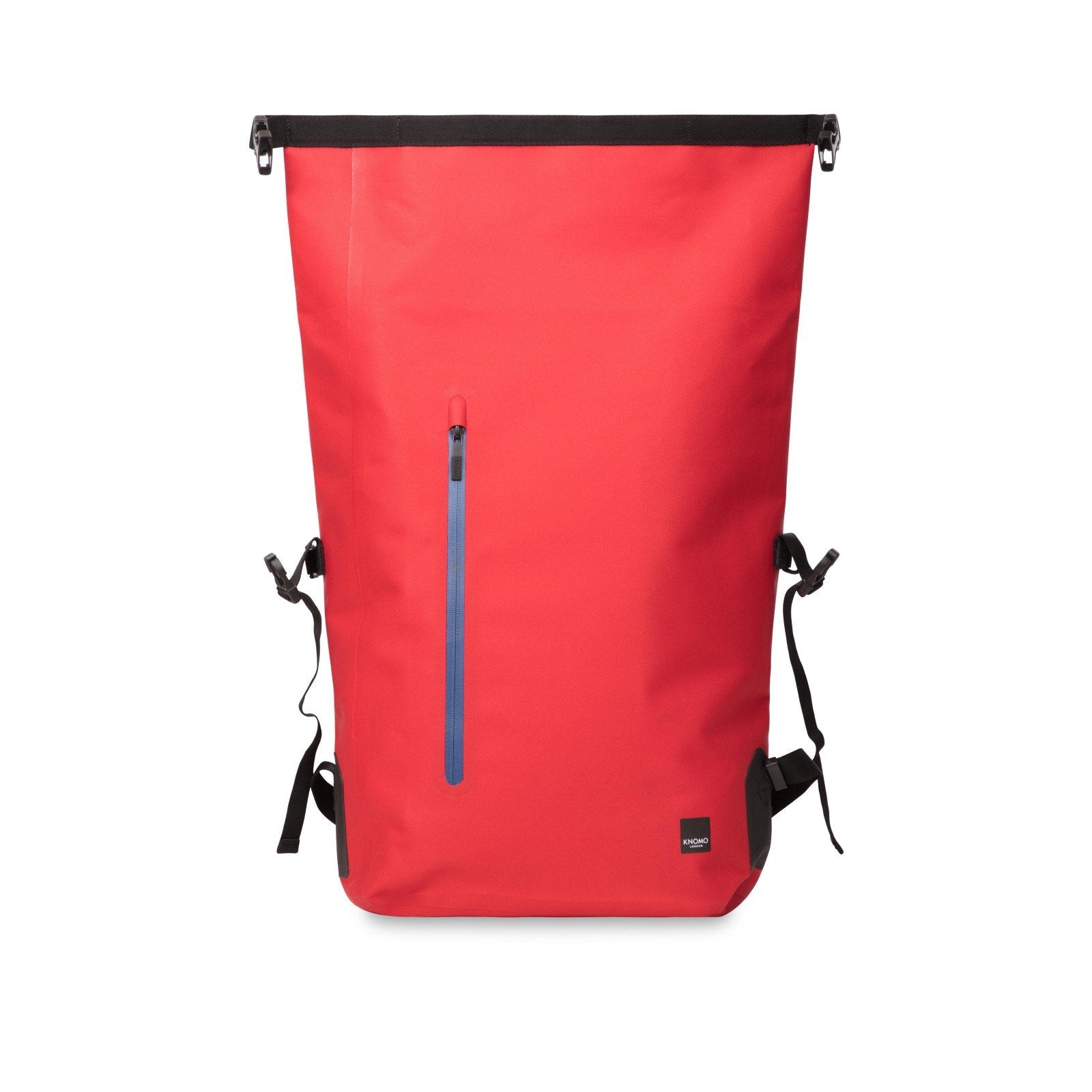 Formula One Red