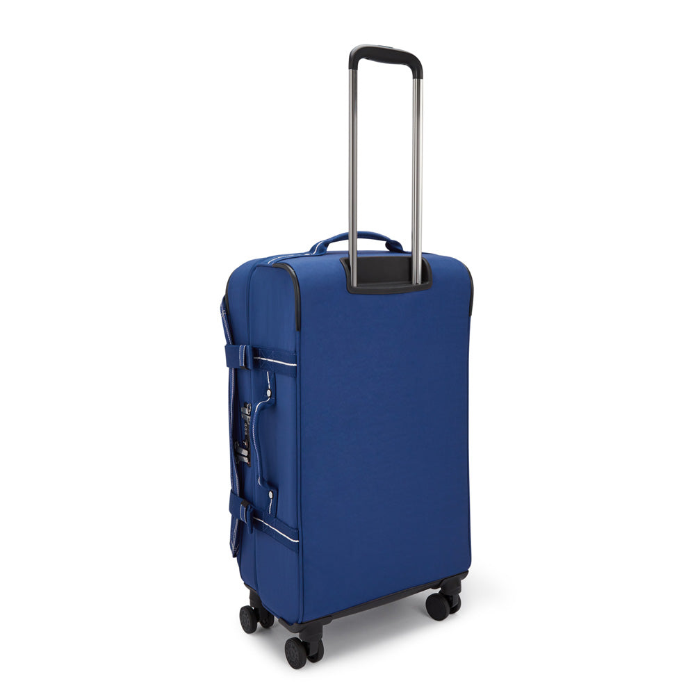Admiral Blue CL