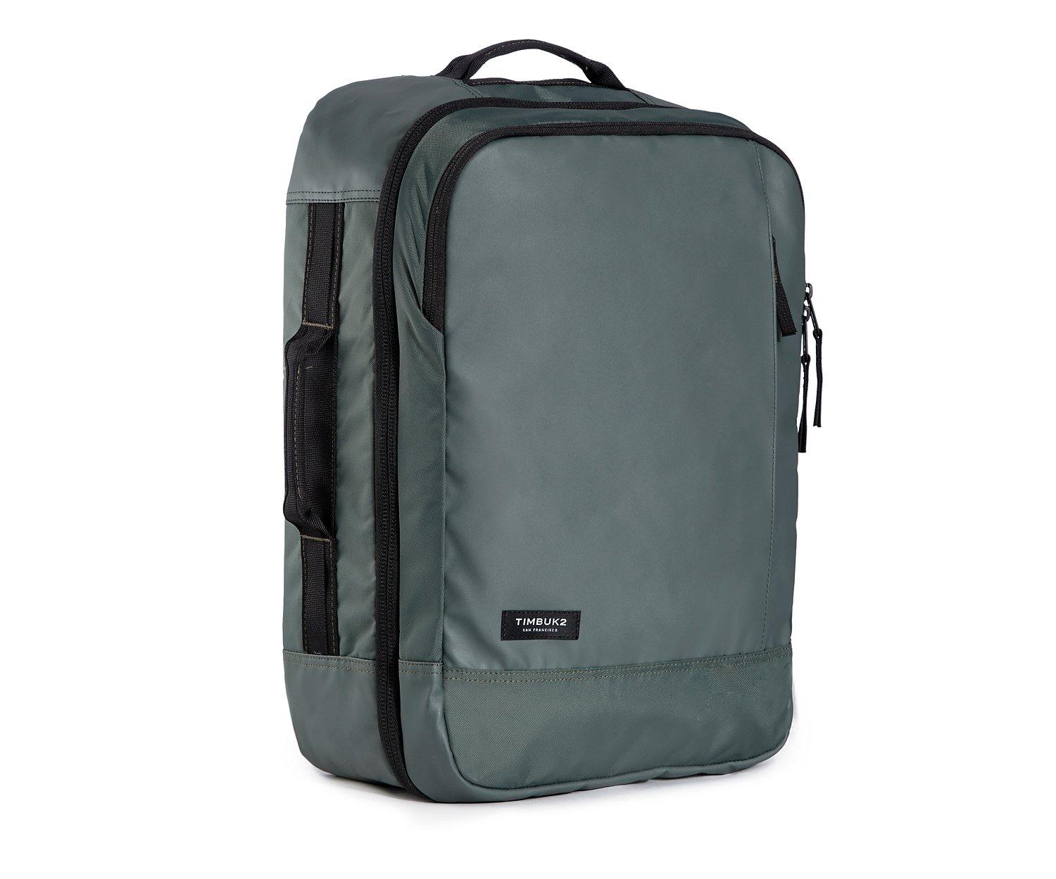 timbuk2 jet backpack Branded Rogue Branded Laptop 2.0 Black and unisex adults Timbuk2 Jet Pack Luggage