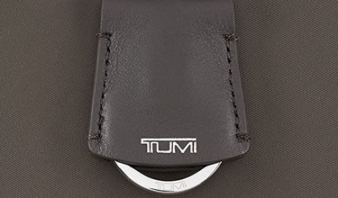 Mink/Silver