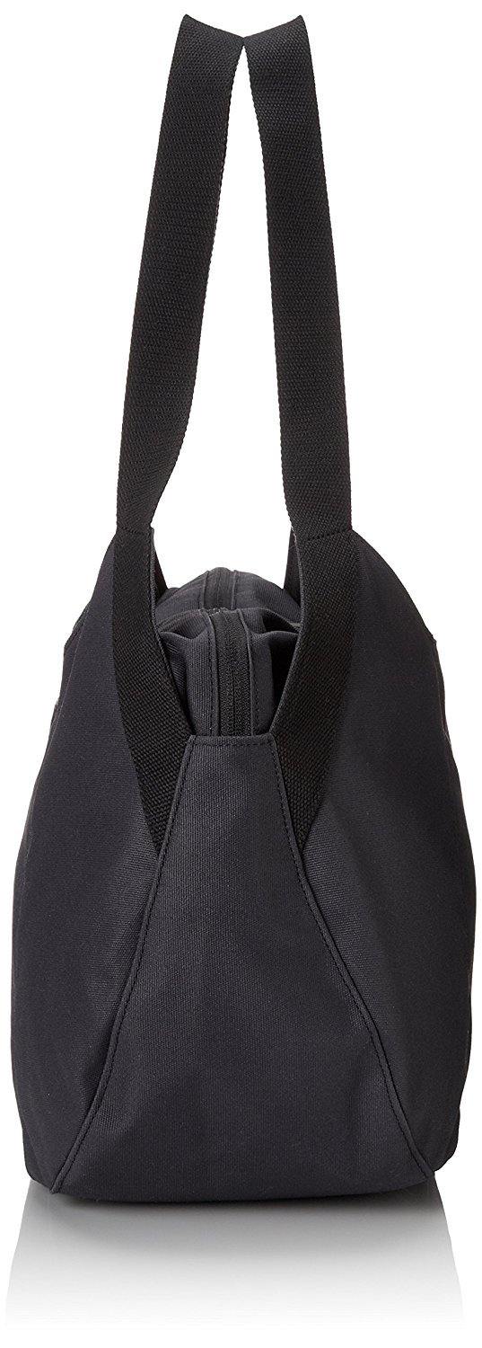timbuk2 scrunchie yoga tote bag 2013 Timbuk2 Scrunchie Yoga Tote Bag 2014 – Luggage Online