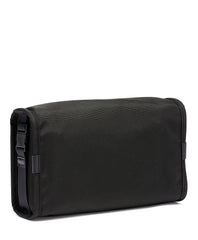 TUMI Alpha Travel Kit