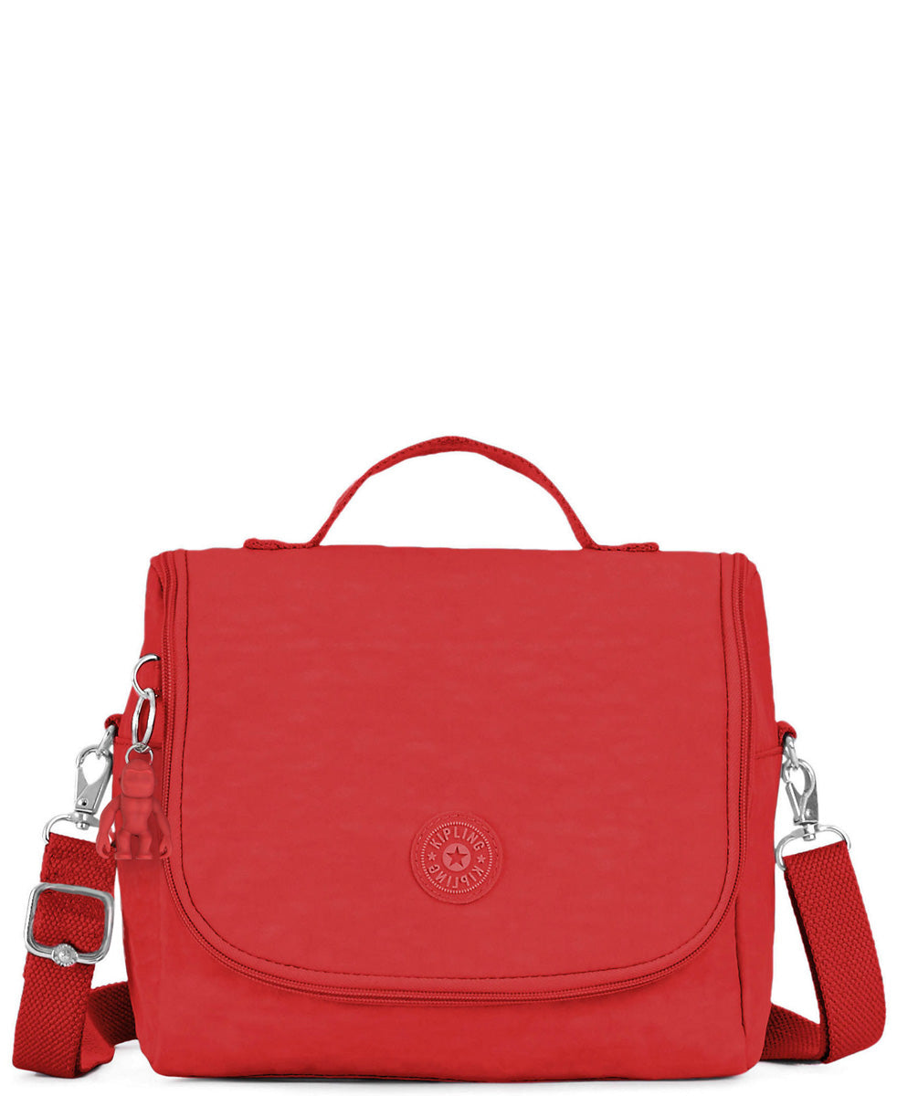 Red Rouge
