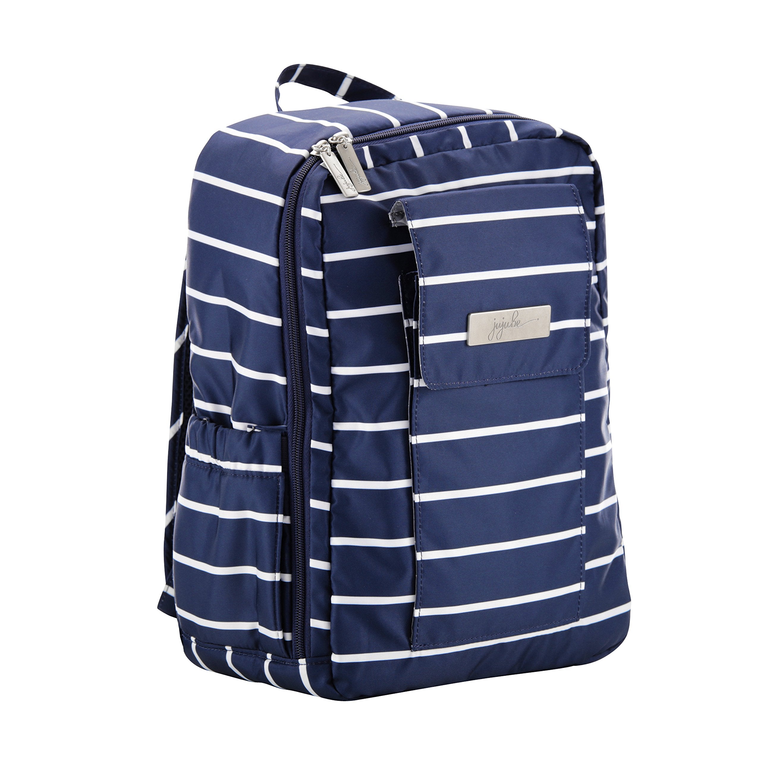 Nantucket