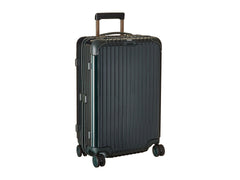 Rimowa Bossa Nova 26" Multiwheel