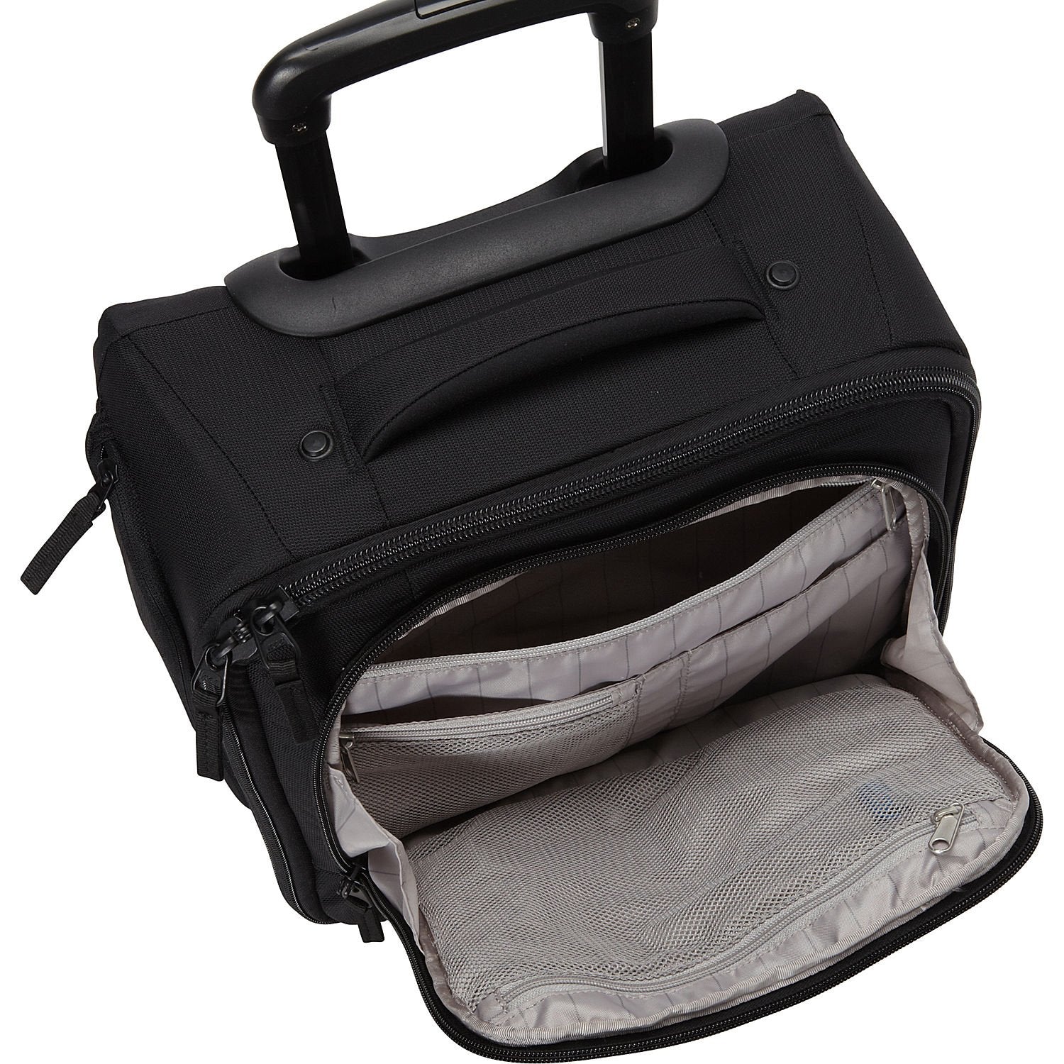 Pacsafe Toursafe Lifestyle - Thumbnail 4