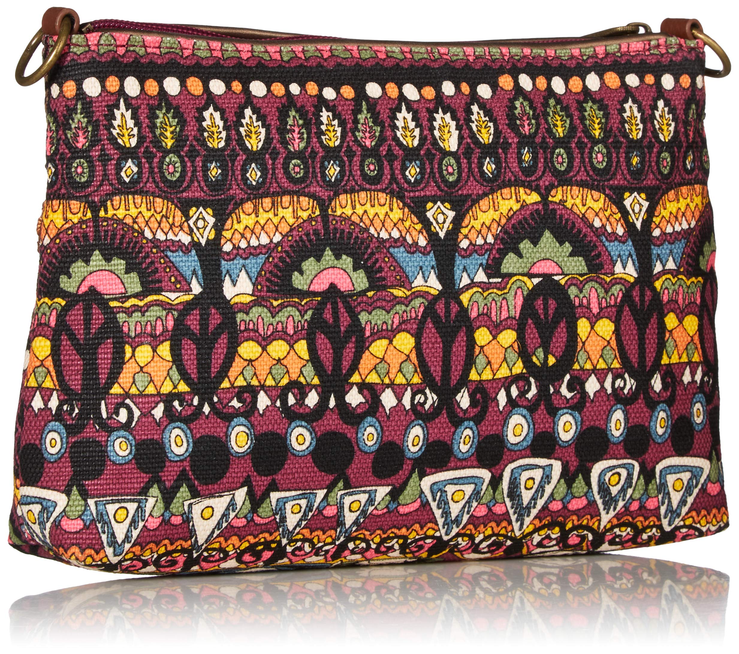 Mulberry One World