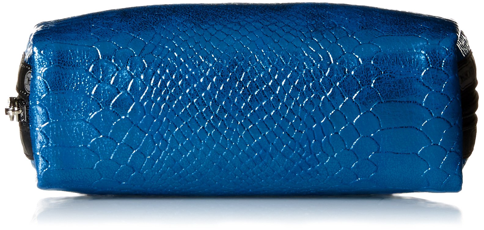 Cobalt Snake