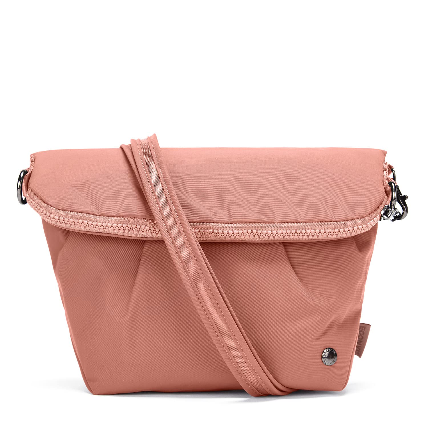 Econyl® Rose