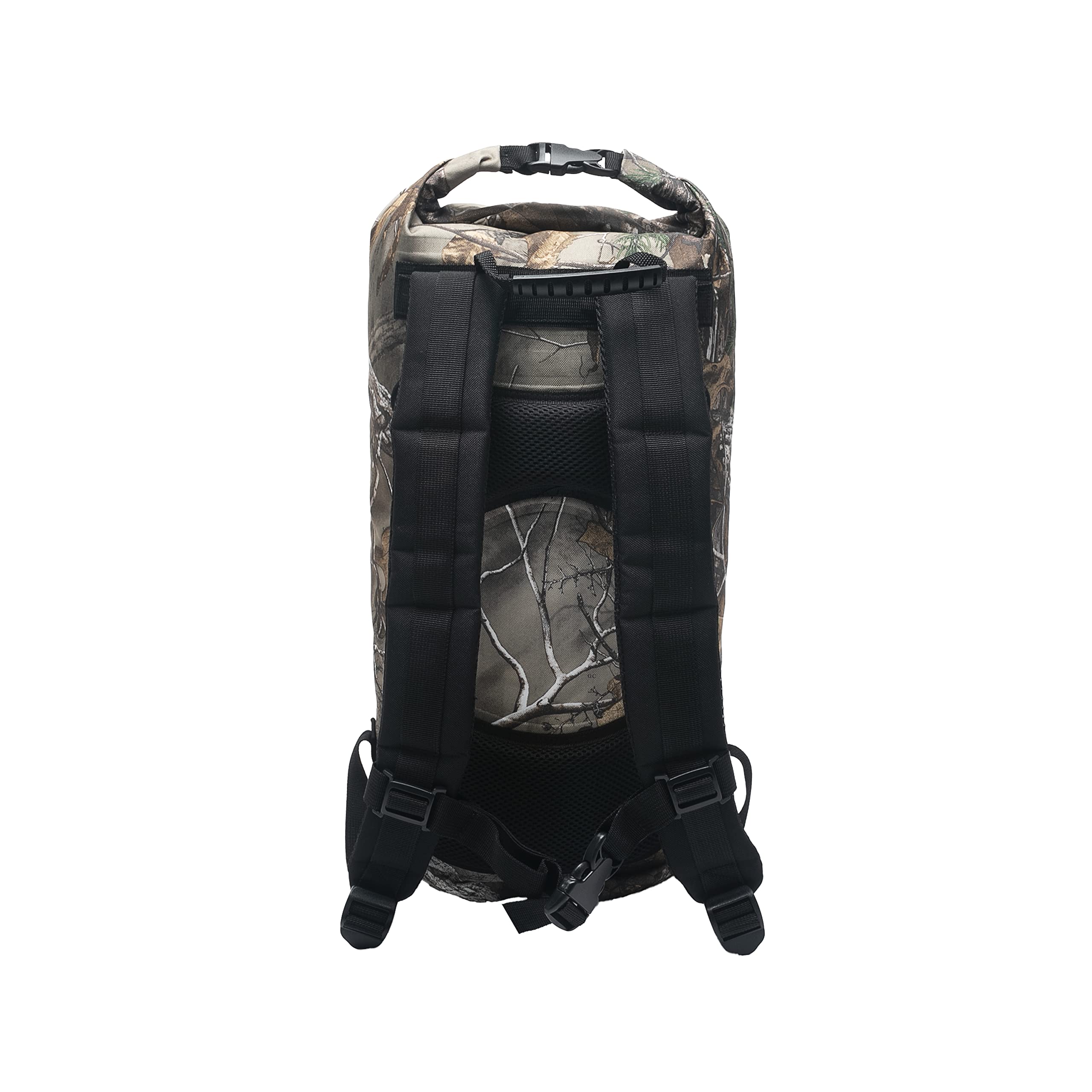 Realtree Edge Camo