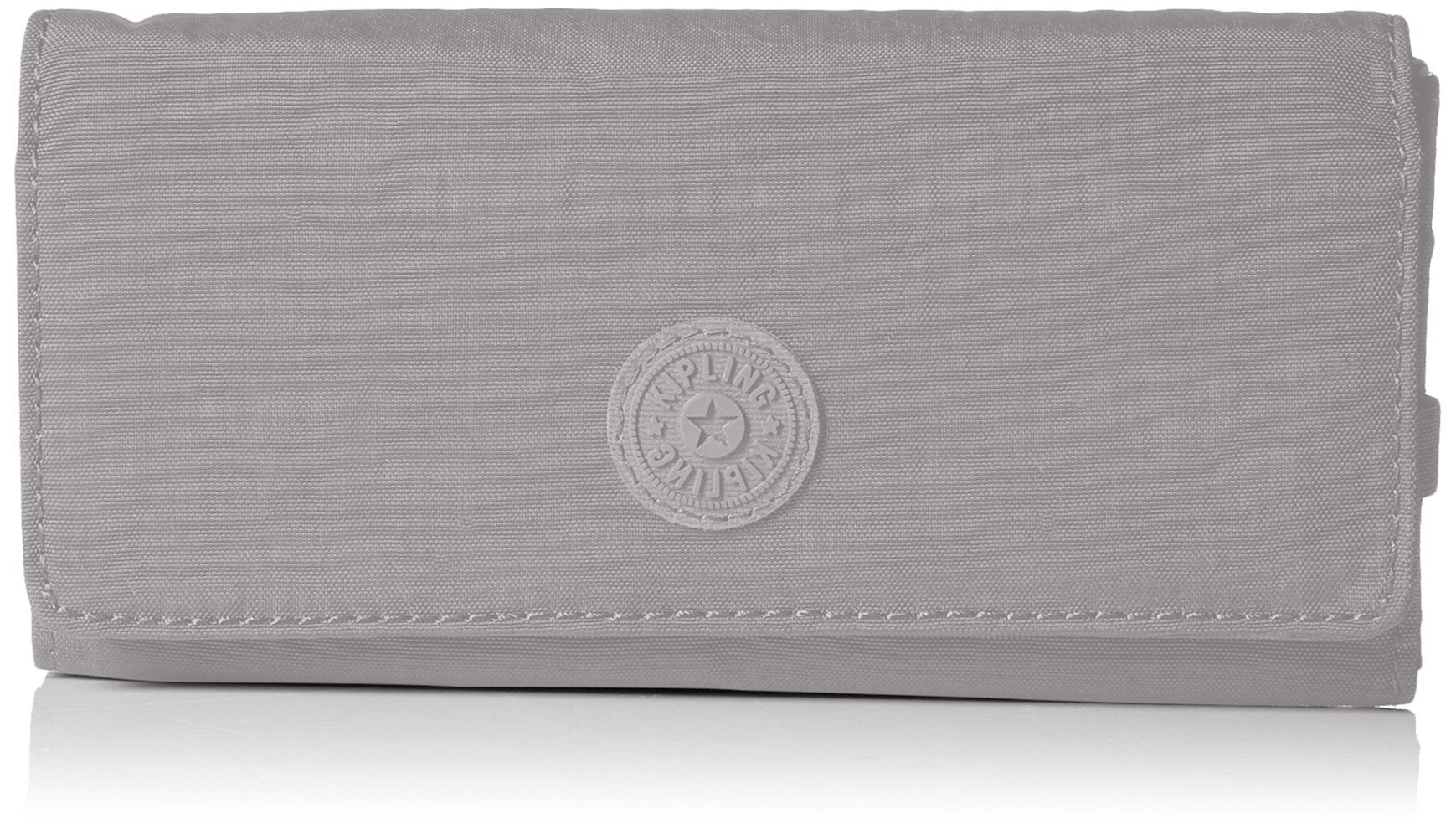 Slate Grey