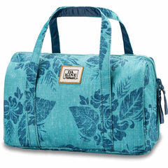 Dakine Prima 5L Toiletry Kit – Luggage Online