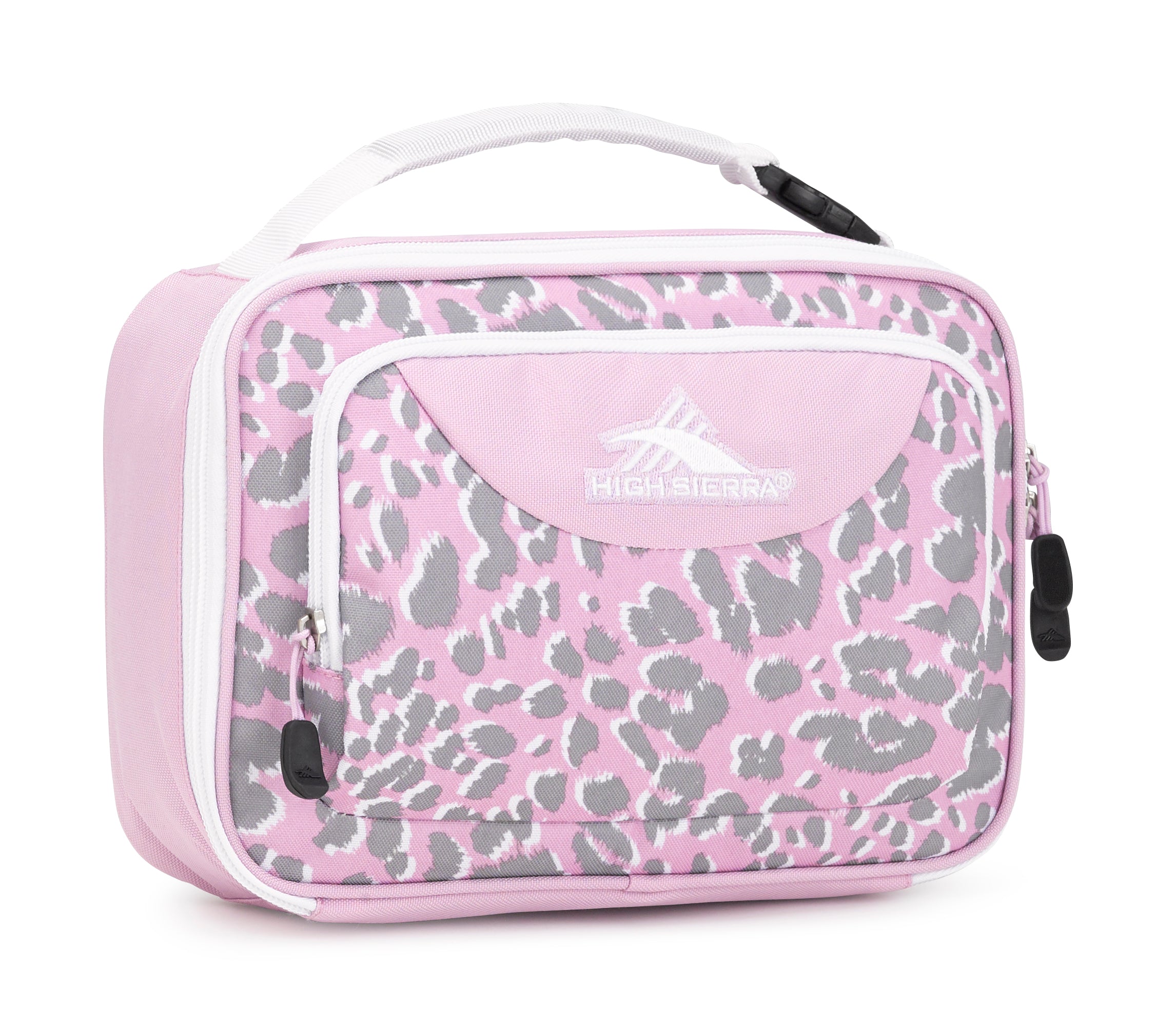 Shadow Leopard/Iced Lilac/White/Ash