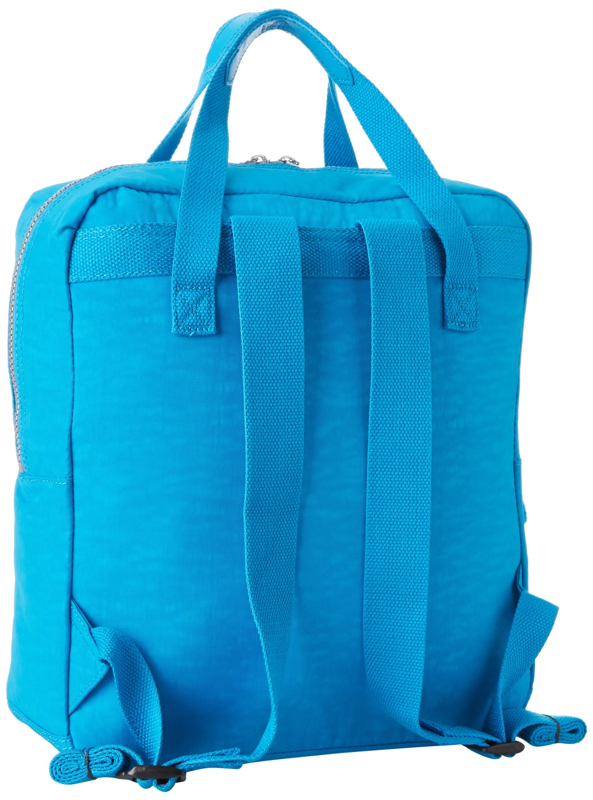 Agua Blue