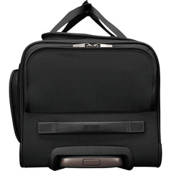 Hartmann rolling duffel on sale