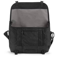 Timbuk2 Classic Messenger Bag – Luggage Online
