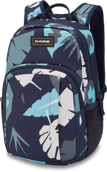 Dakine Campus Pack Mini 18L Backpacks – Luggage Online