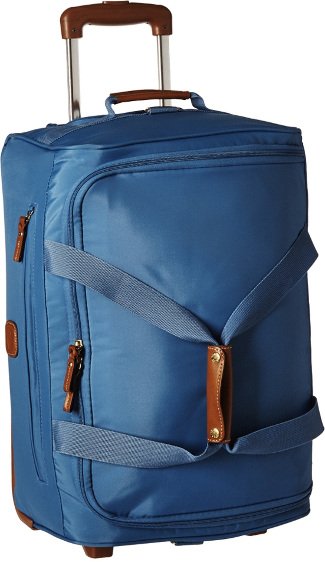 Cornflower Blue