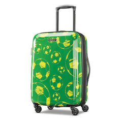 American Tourister Moonlight 21" Hardside Spinner