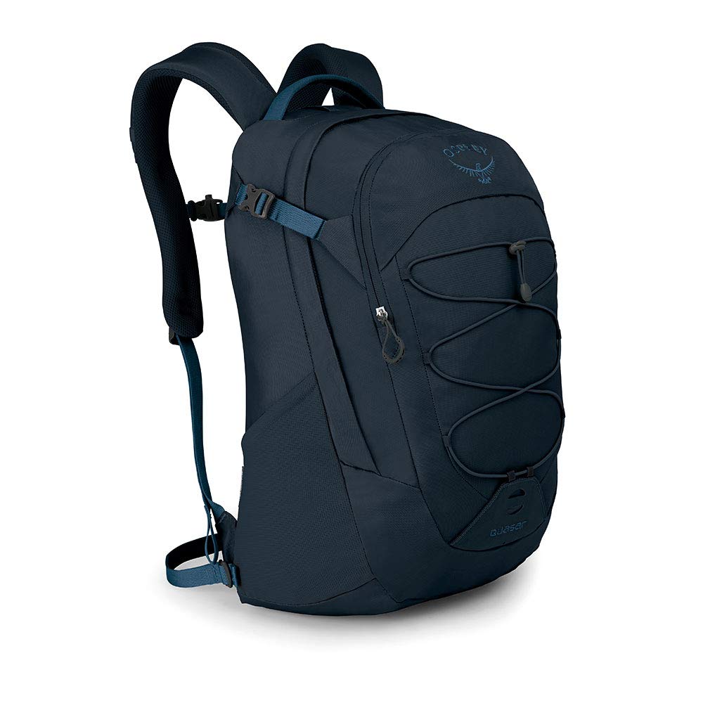 Kraken Blue