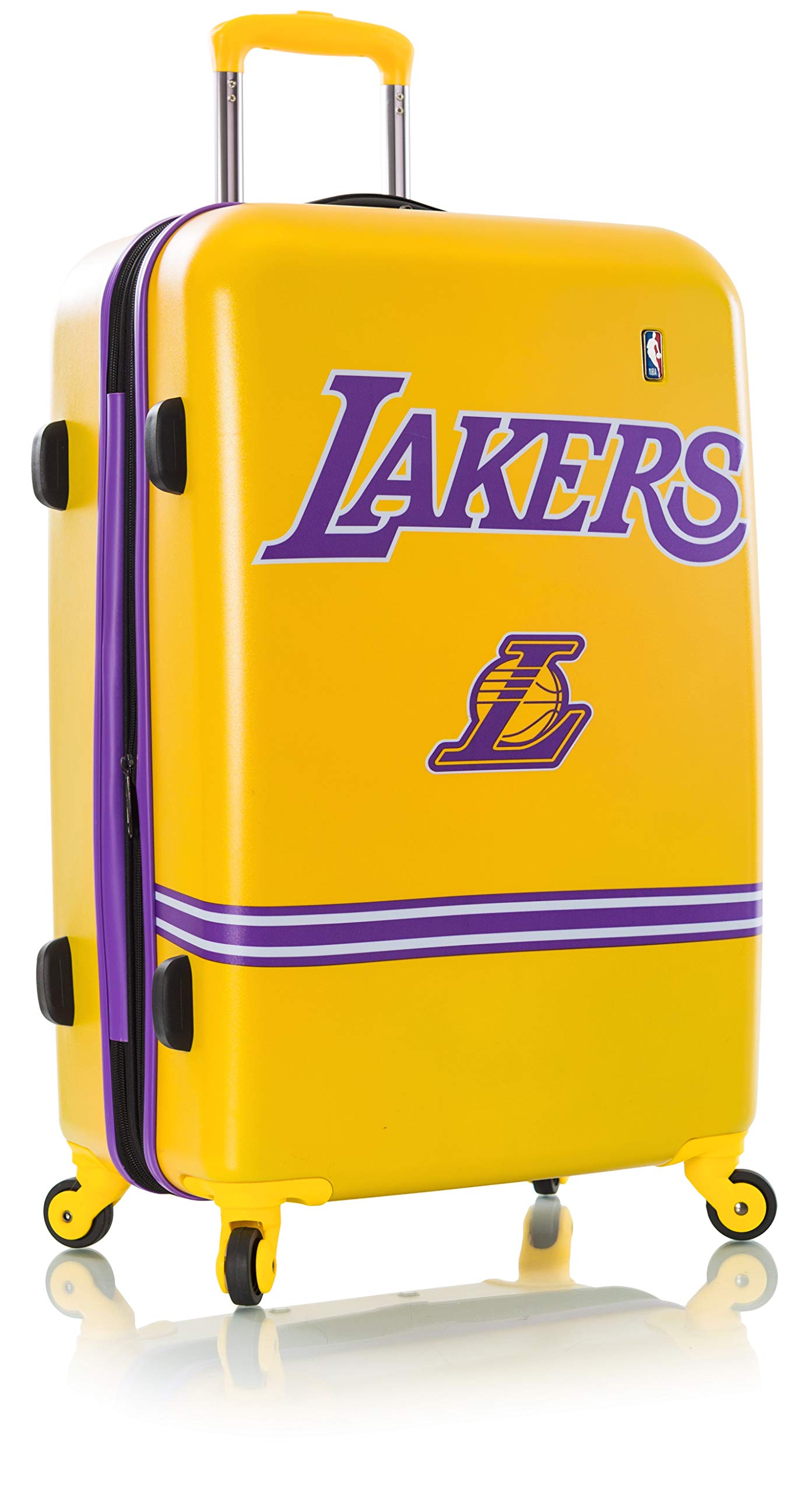 Los Angeles Lakers