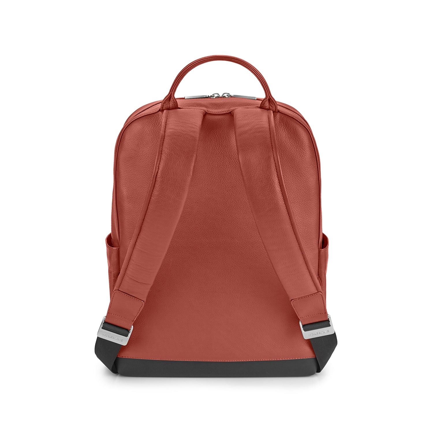 Terrace Red