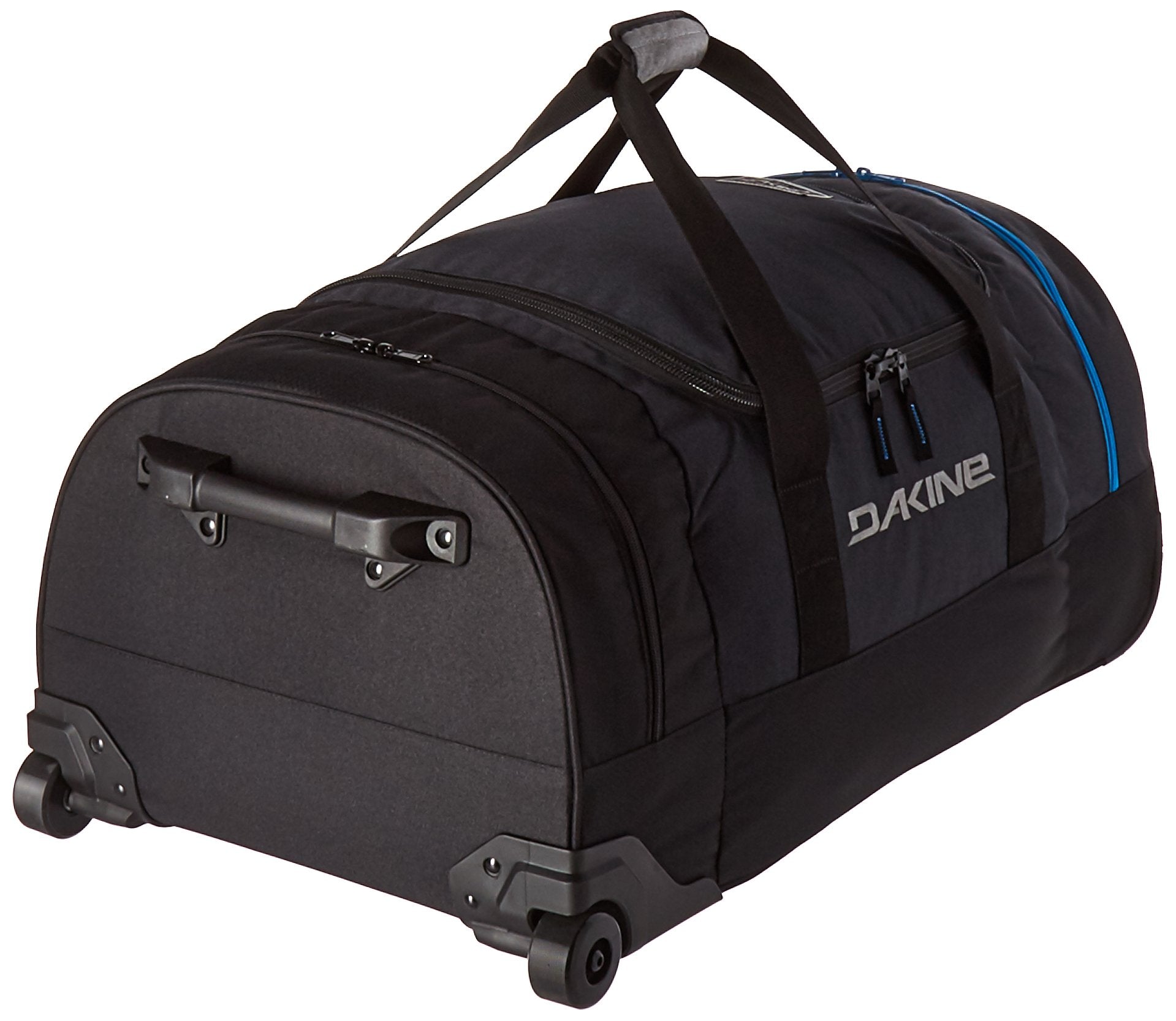 本格派ま！ Dakine EQ 90L 2-Wheel Wheeled Duffel Bags – Luggage Online 旅行かばん・小分けバッグ