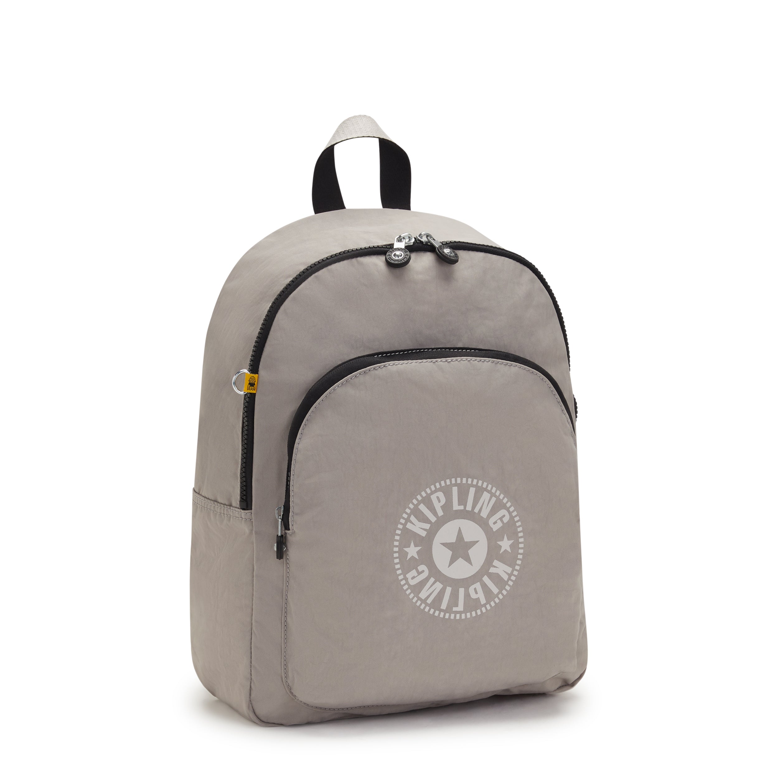 Grey Gris C