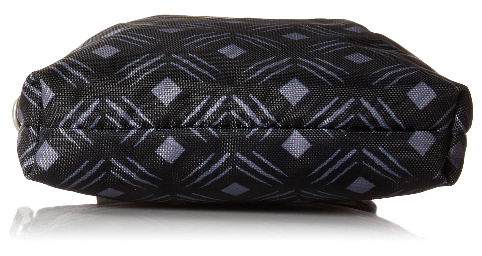 Black Diamond Print