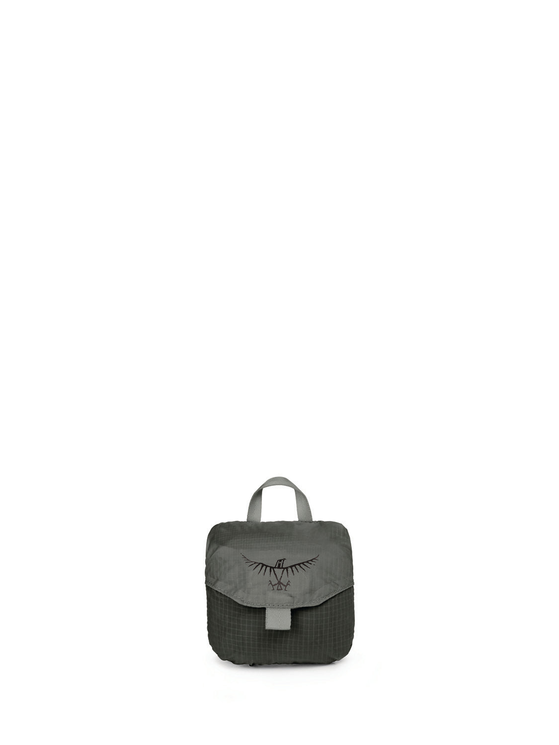 Shadow Grey