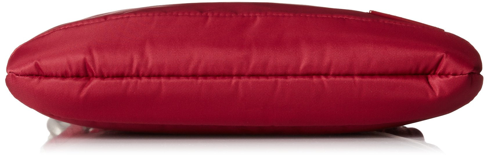 Cranberry