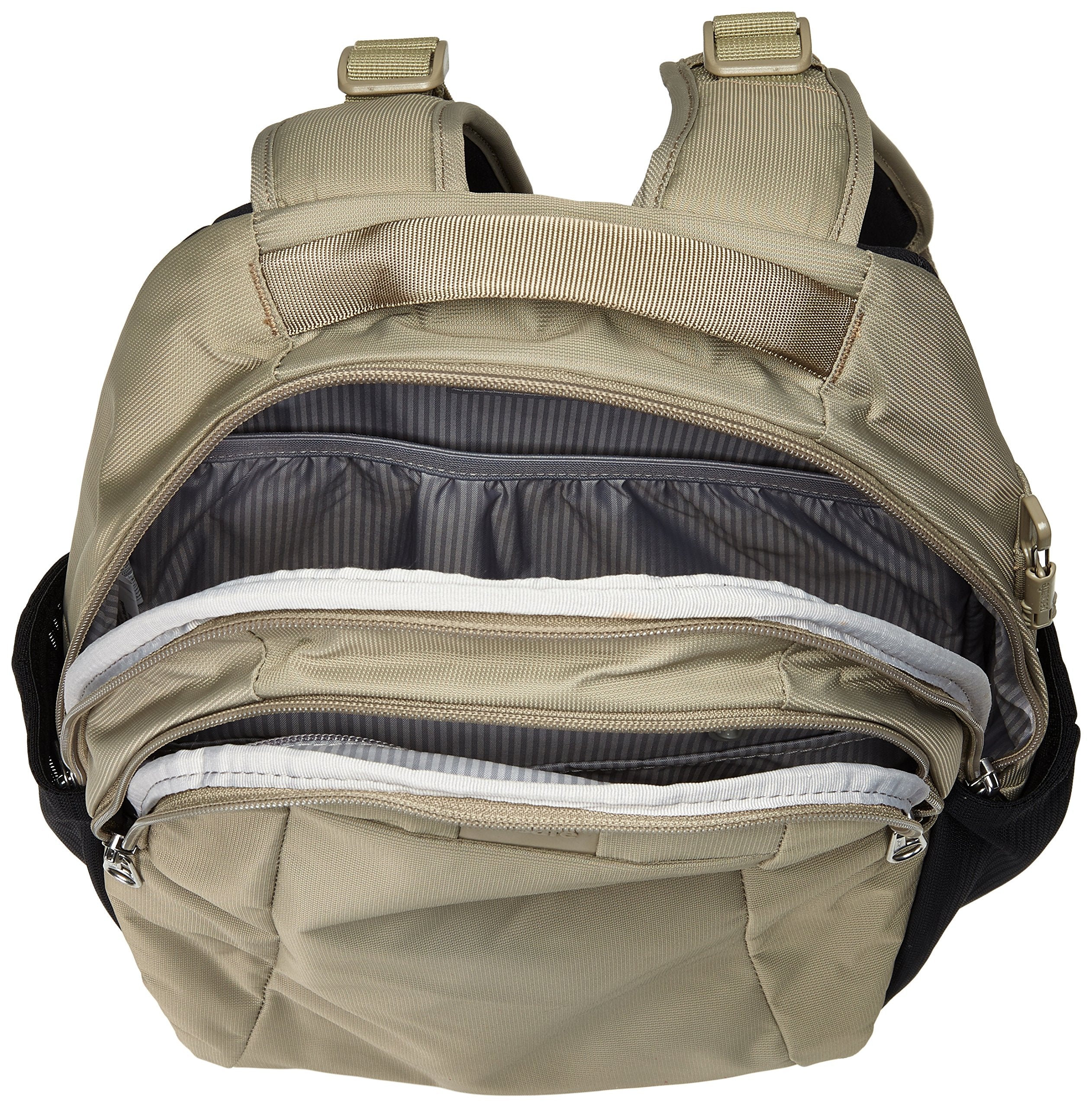 Pacsafe Metrosafe Ls350 Luggage Online pacsafe-metrosafe-ls350-luggage-online