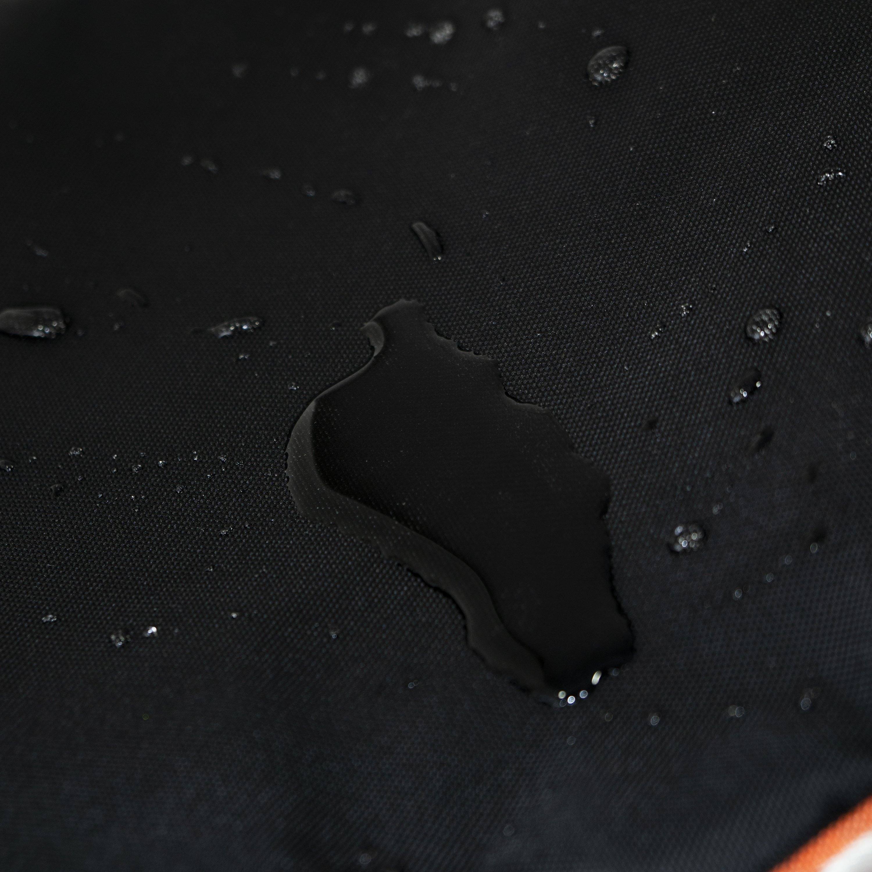 Carbon