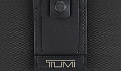TUMI Alpha Bravo Ellsworth Briefcase
