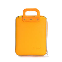 Classic Yellow