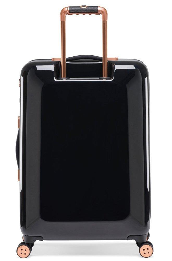 Versailles Black