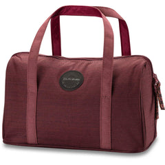 Dakine Prima 5L Toiletry Kit – Luggage Online