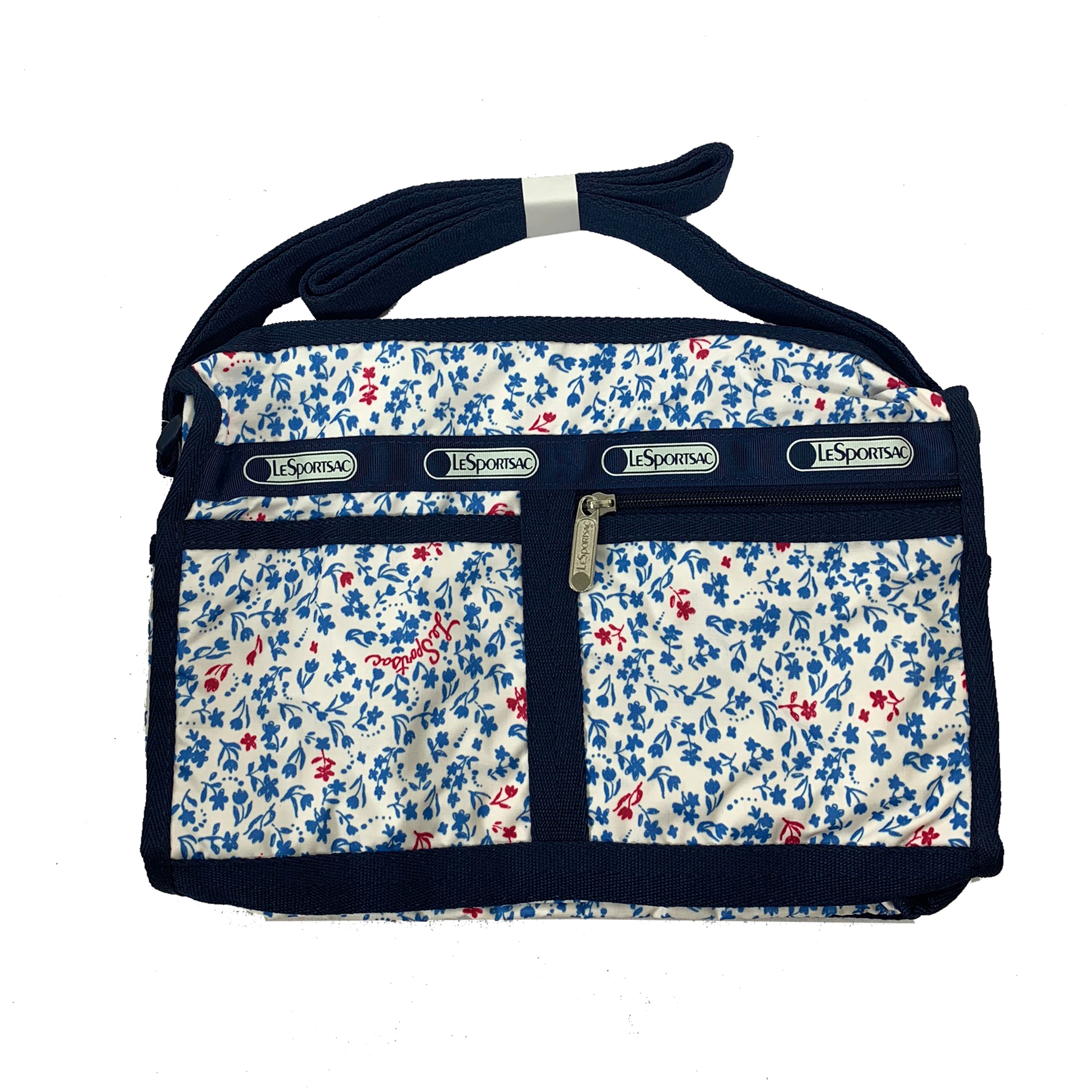 Sailing Floral