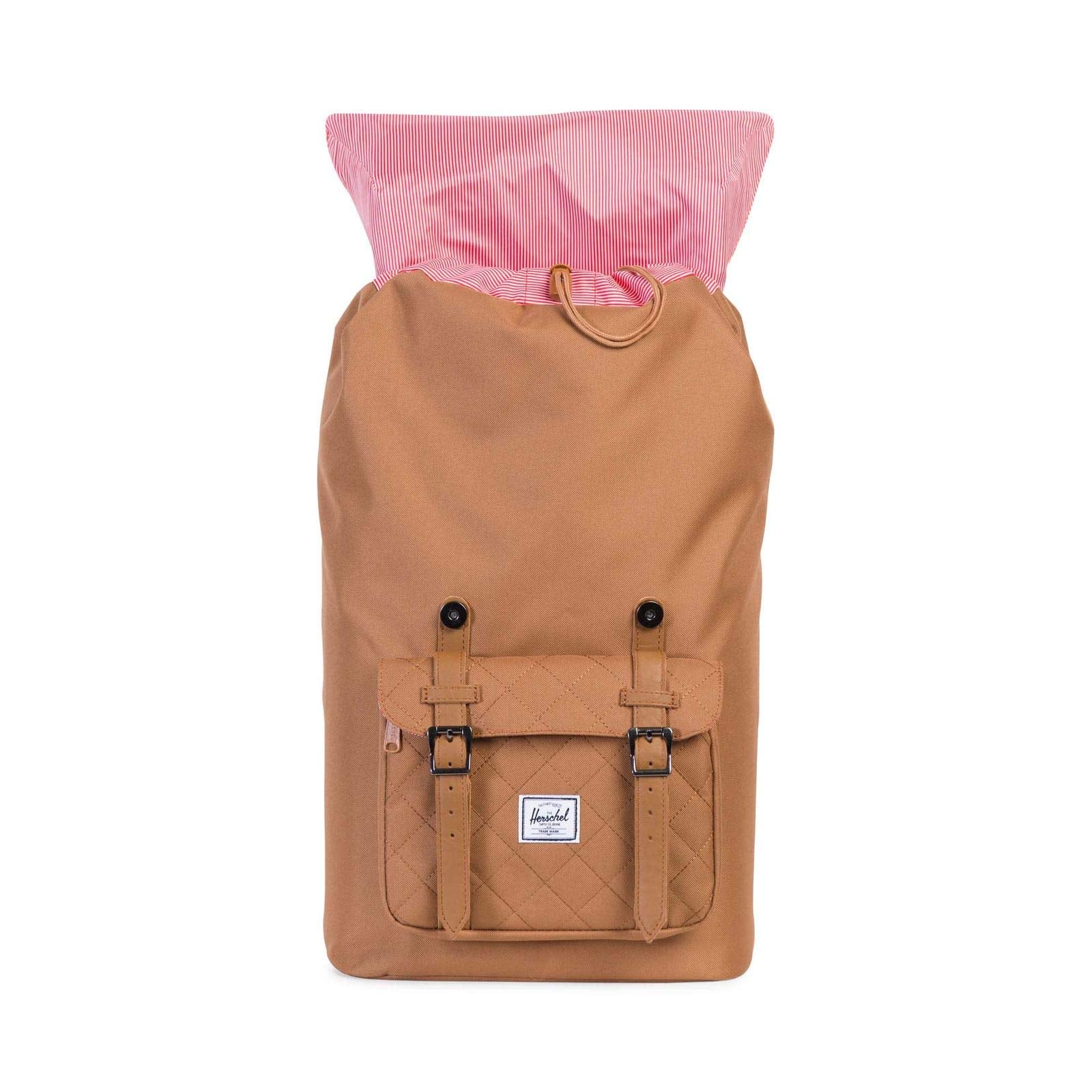 Caramel