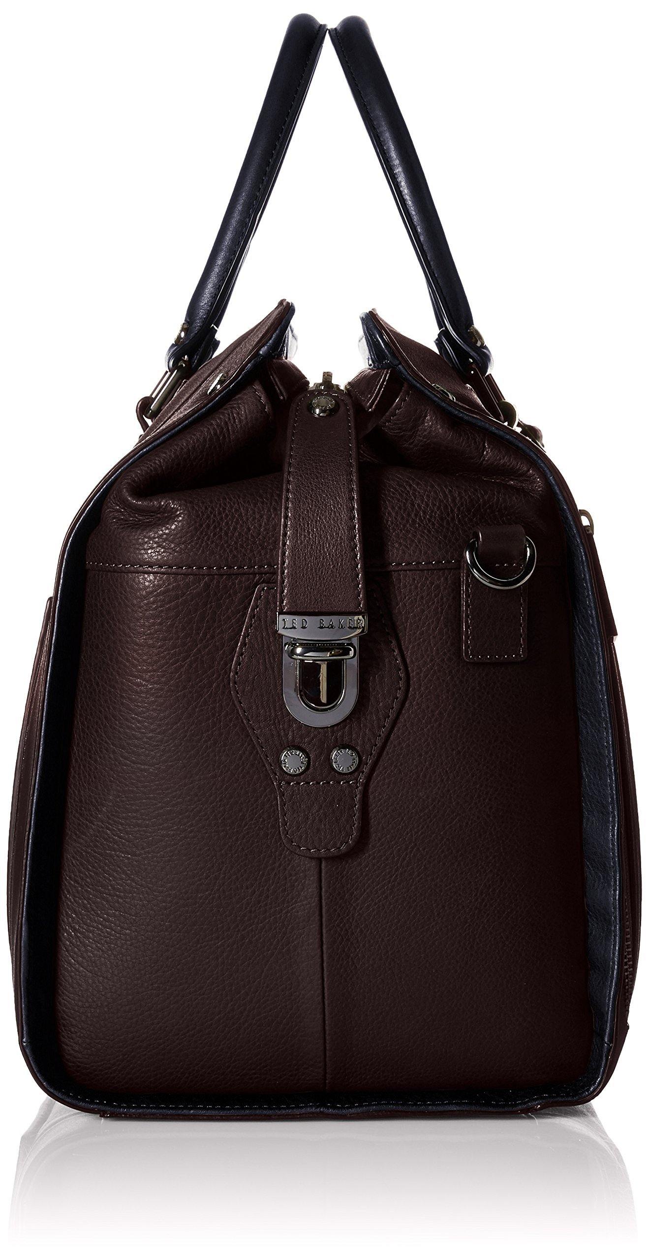 Oxblood