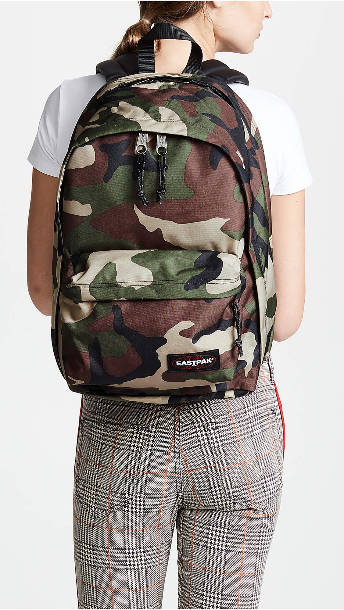 Camo