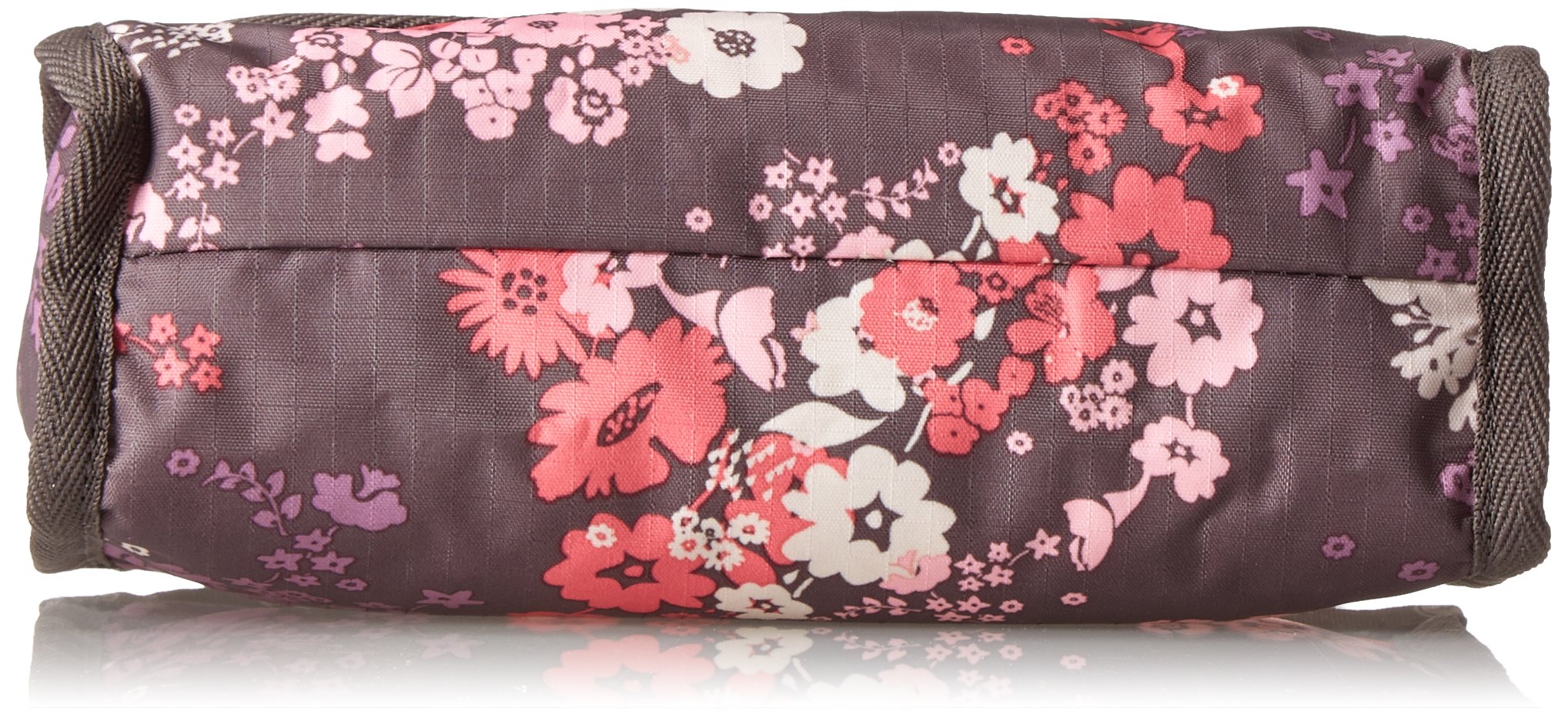 Wistful Floral