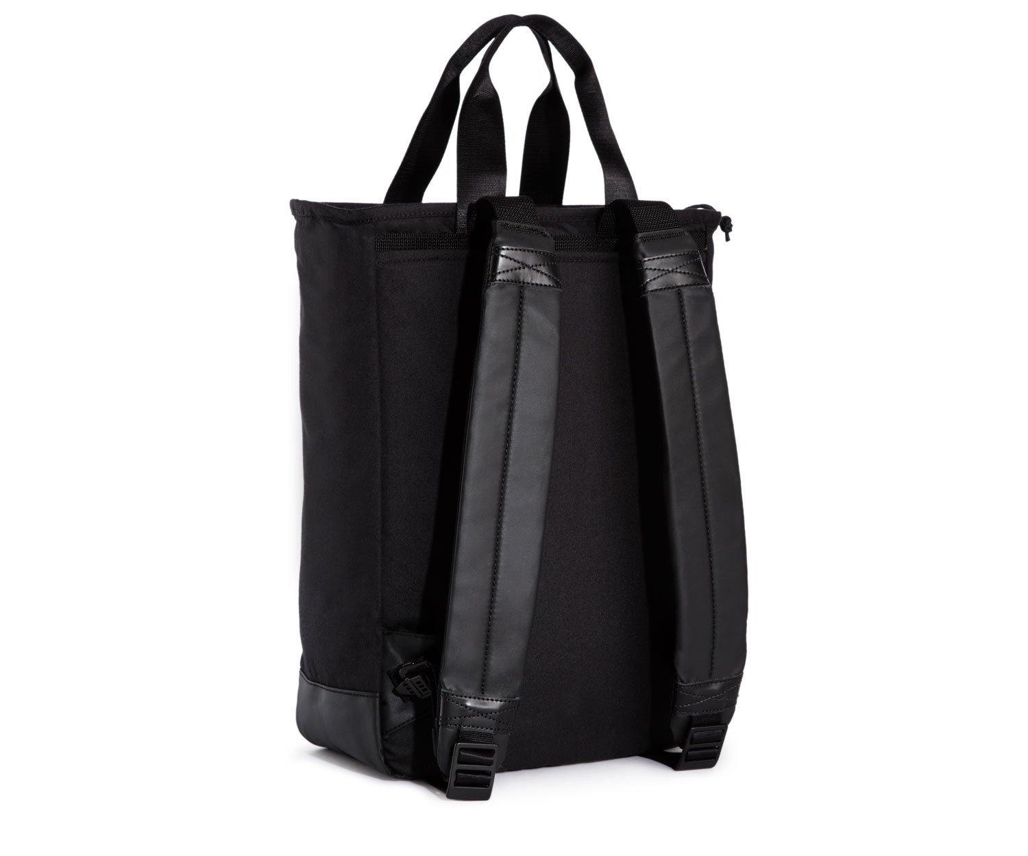 timbuk2 heist tote bag Timbuk2 Heist Tote Backpack – Luggage Online