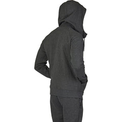 Heather Charcoal