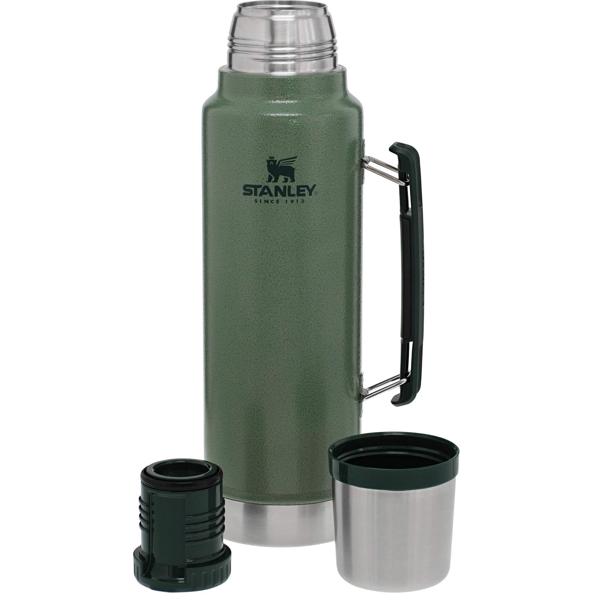 Hammertone Green