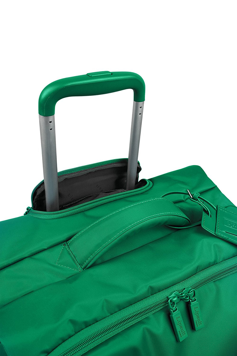 Amazon Green